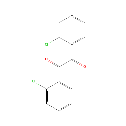 chemical structure of 21854-95-5 FT-0609210