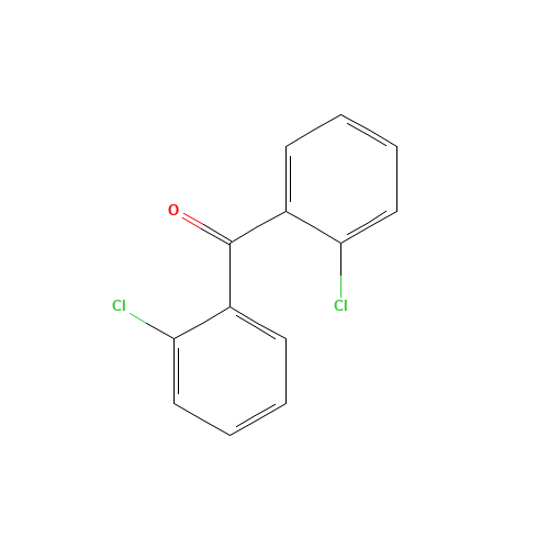 chemical structure of 5293-97-0 FT-0609212