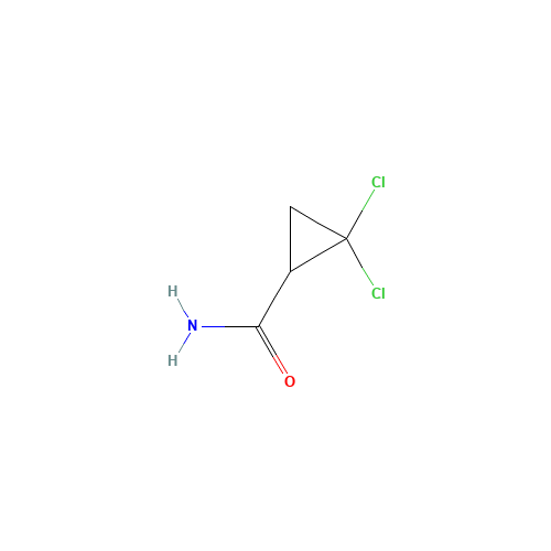chemical structure of 75885-60-8 FT-0609213