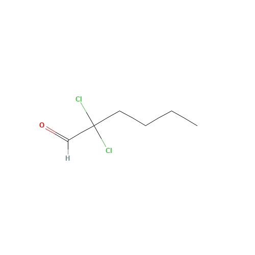 chemical structure of 57024-78-9 FT-0609215