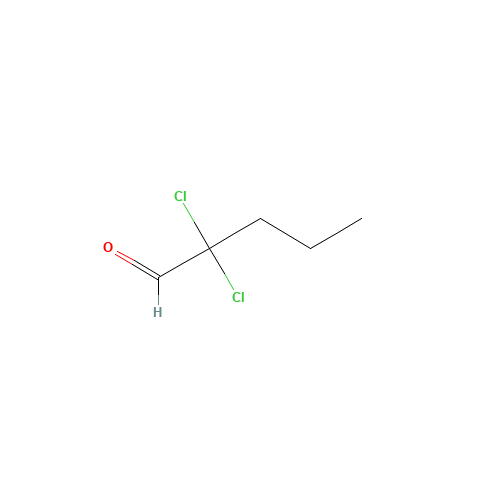 chemical structure of 41718-50-7 FT-0609216