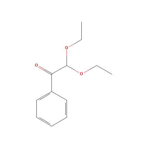 chemical structure of 6175-45-7 FT-0609220
