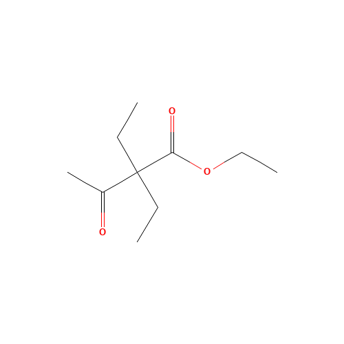 chemical structure of 1619-57-4 FT-0609223