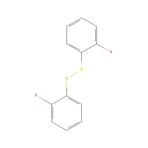 chemical structure of 14135-38-7 FT-0609224