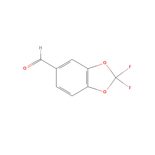 chemical structure of 656-42-8 FT-0609229