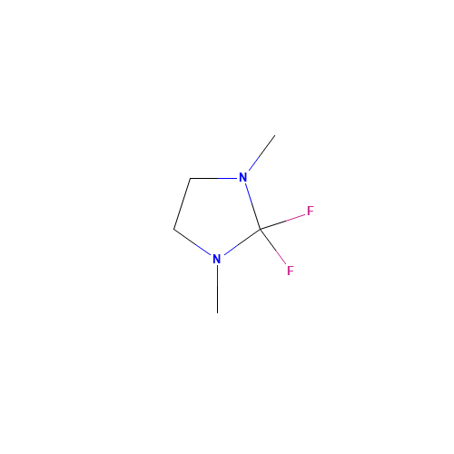 chemical structure of 220405-40-3 FT-0609231