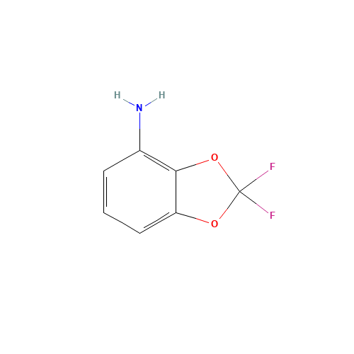 chemical structure of 106876-54-4 FT-0609232