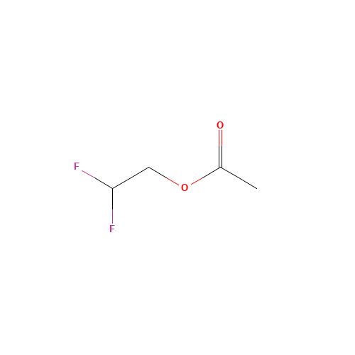 chemical structure of 1550-44-3 FT-0609237