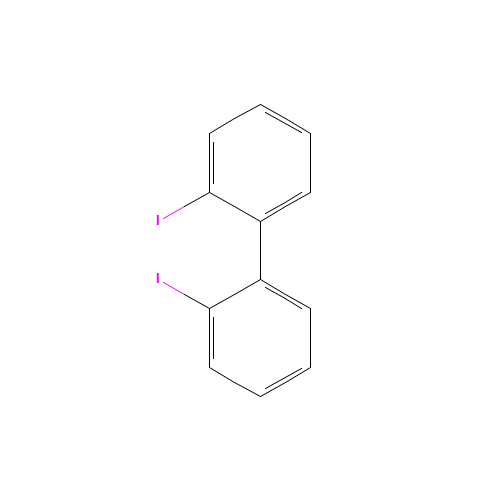 chemical structure of 2236-52-4 FT-0609244