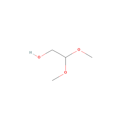 chemical structure of 30934-97-5 FT-0609248