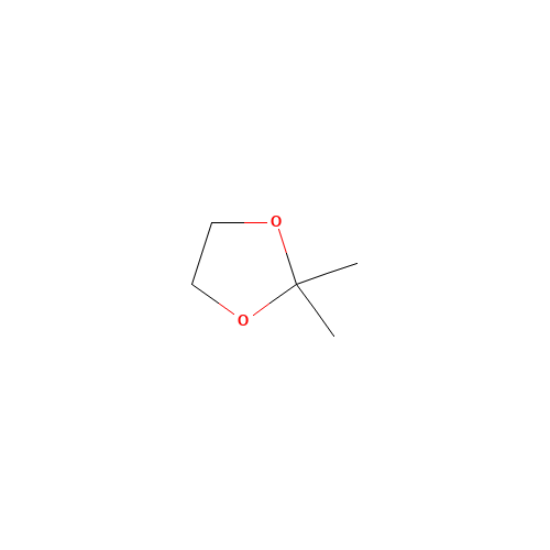 chemical structure of 2916-31-6 FT-0609250