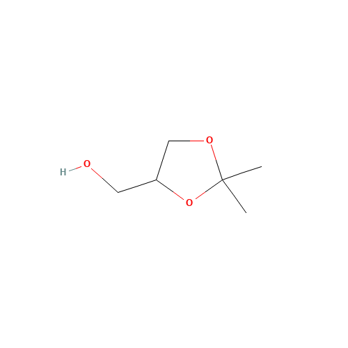 chemical structure of 100-79-8 FT-0609251