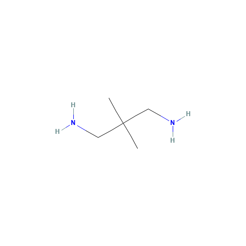 chemical structure of 7328-91-8 FT-0609252