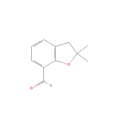 chemical structure of 38002-88-9 FT-0609255