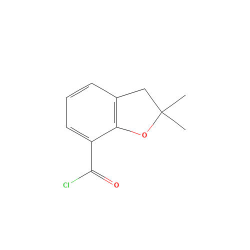 chemical structure of 499785-51-2 FT-0609256