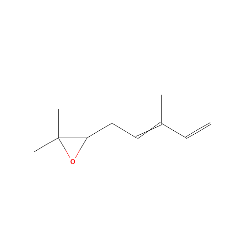 chemical structure of 69103-20-4 FT-0609259