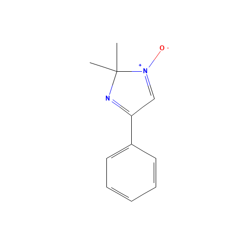 chemical structure of 123557-86-8 FT-0609262