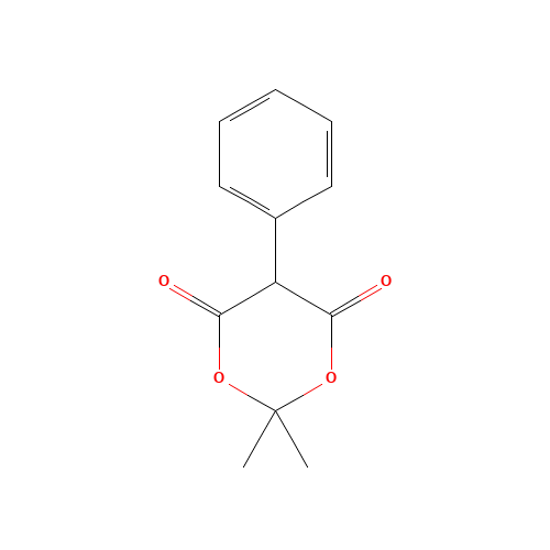 chemical structure of 15231-78-4 FT-0609265