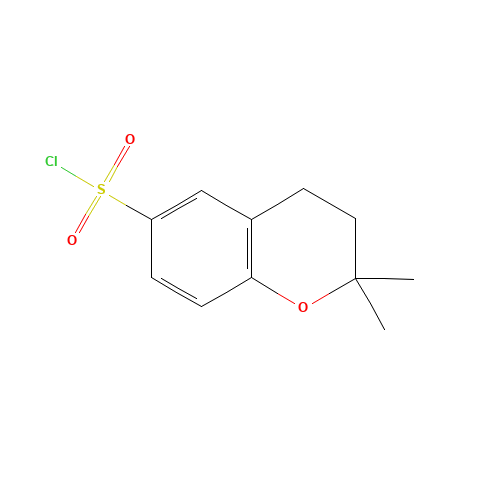 chemical structure of 131880-55-2 FT-0609266