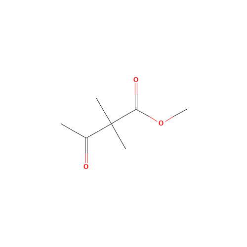 chemical structure of 38923-57-8 FT-0609267