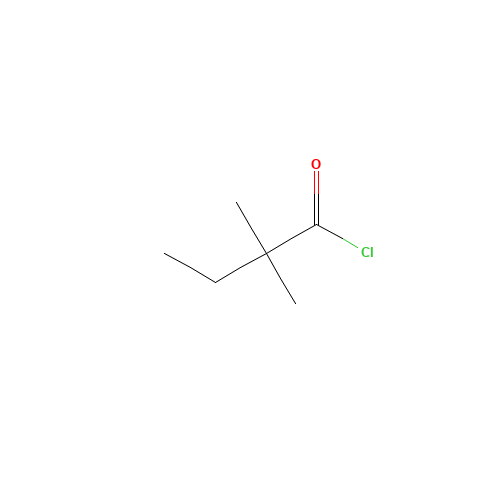 chemical structure of 5856-77-9 FT-0609270