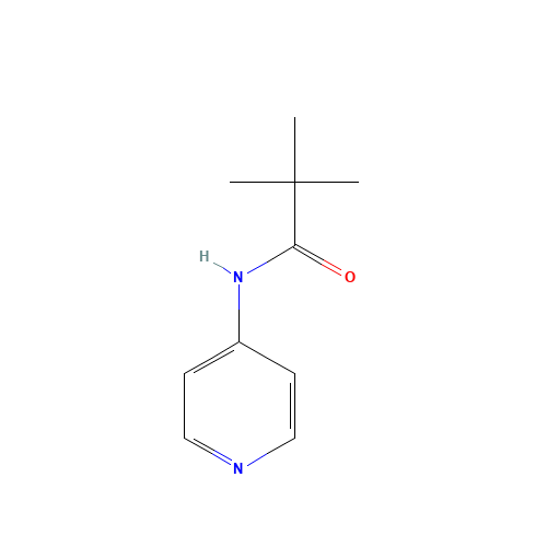 chemical structure of 70298-89-4 FT-0609276