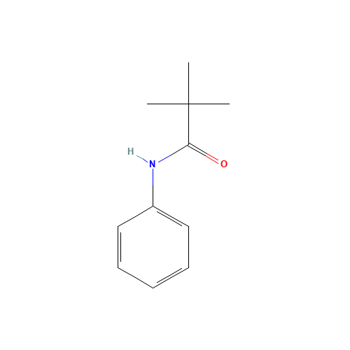 chemical structure of 6625-74-7 FT-0609277