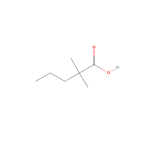 chemical structure of 1185-39-3 FT-0609279