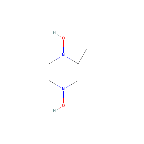 chemical structure of 118176-37-7 FT-0609282