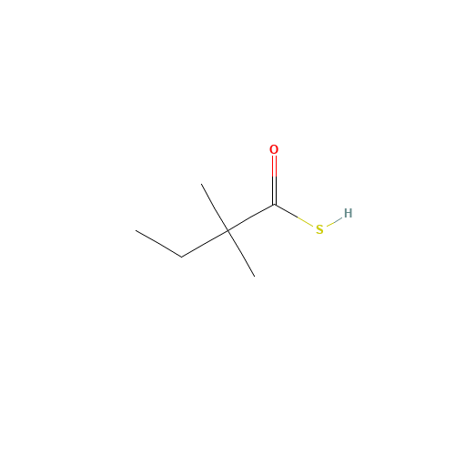 chemical structure of 75678-47-6 FT-0609283