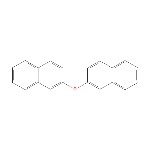 chemical structure of 613-80-9 FT-0609284
