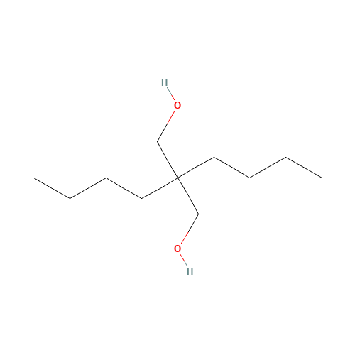 chemical structure of 24765-57-9 FT-0609285