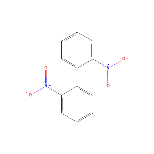 chemical structure of 2436-96-6 FT-0609287