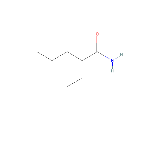 chemical structure of 2430-27-5 FT-0609288
