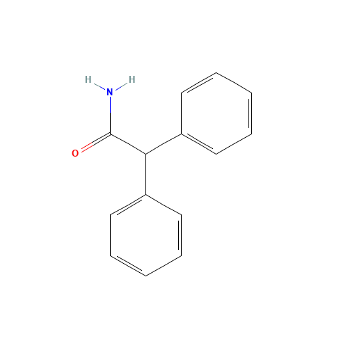 chemical structure of 4695-13-0 FT-0609292