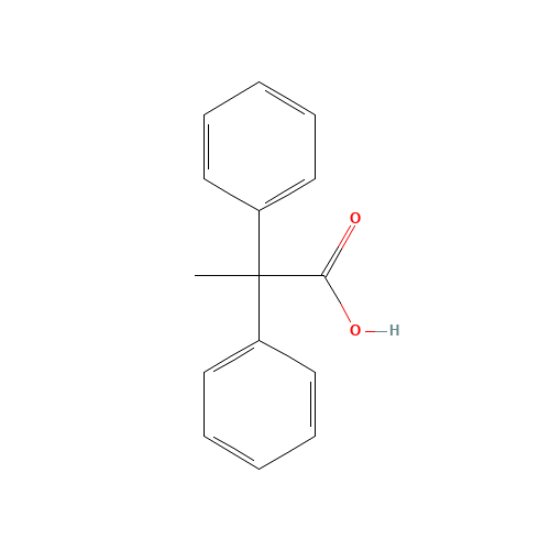 chemical structure of 5558-66-7 FT-0609295