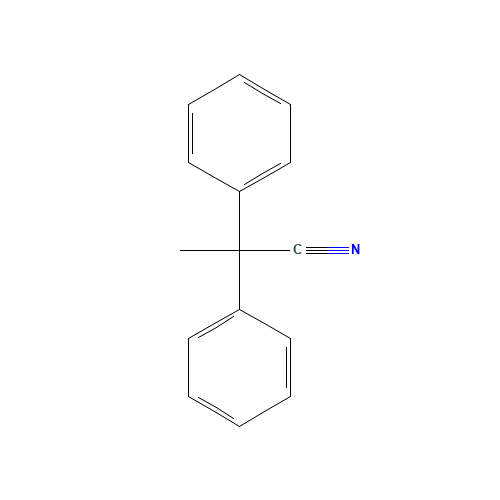 chemical structure of 5558-67-8 FT-0609296