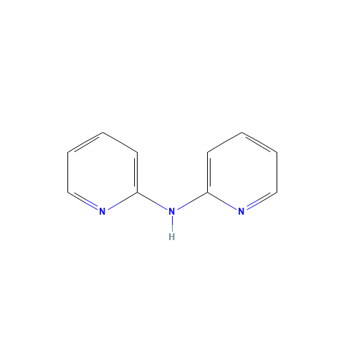chemical structure of 1202-34-2 FT-0609298