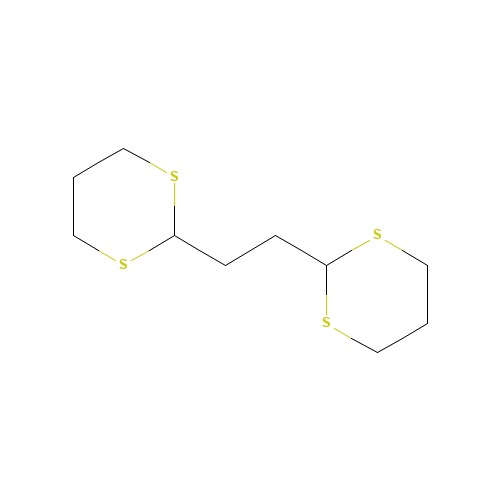 chemical structure of 14947-53-6 FT-0609303