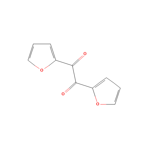 chemical structure of 492-94-4 FT-0609304