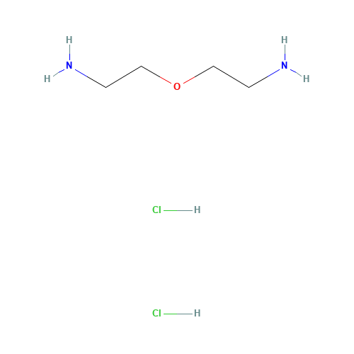 chemical structure of 60792-79-2 FT-0609312