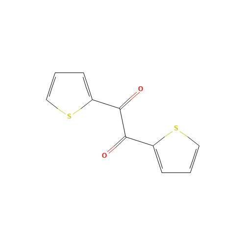 chemical structure of 7333-07-5 FT-0609313