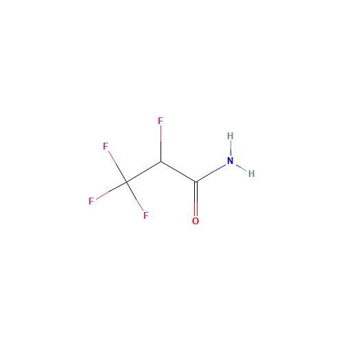 chemical structure of 1647-57-0 FT-0609316