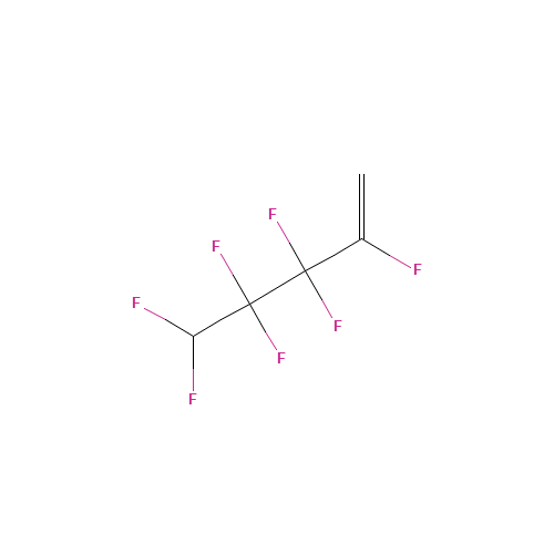 chemical structure of 1547-26-8 FT-0609319