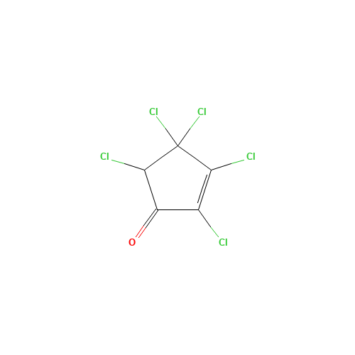chemical structure of 5659-47-2 FT-0609321
