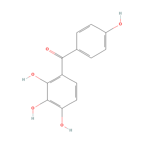 chemical structure of 31127-54-5 FT-0609322