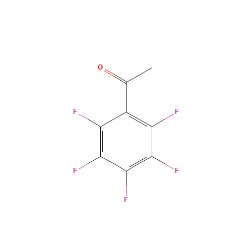 chemical structure of 652-29-9 FT-0609324