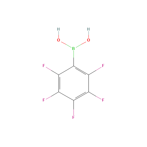 chemical structure of 1582-24-7 FT-0609325