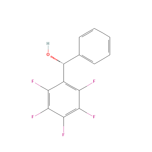 chemical structure of 27599-16-2 FT-0609326