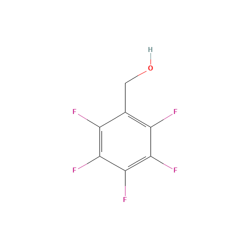 chemical structure of 440-60-8 FT-0609328